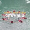 Body Rafting Citumang