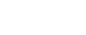 Logo Booking Pangandaran