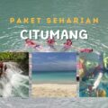 Paket Seharian Citumang